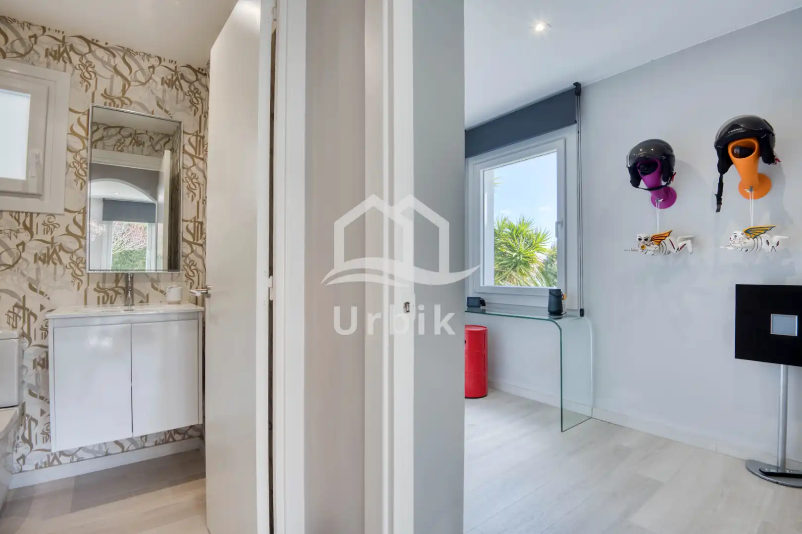 Casa o chalet en venta en Calonge i Sant Antoni con Calefacción, Jardín privado y Terraza