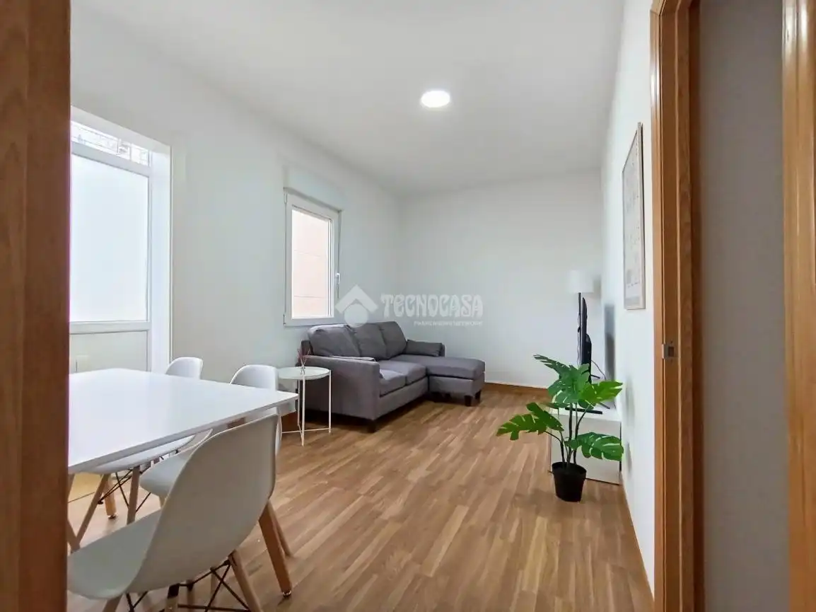 Appartamento in vendita a General Dávila, imagen 14
