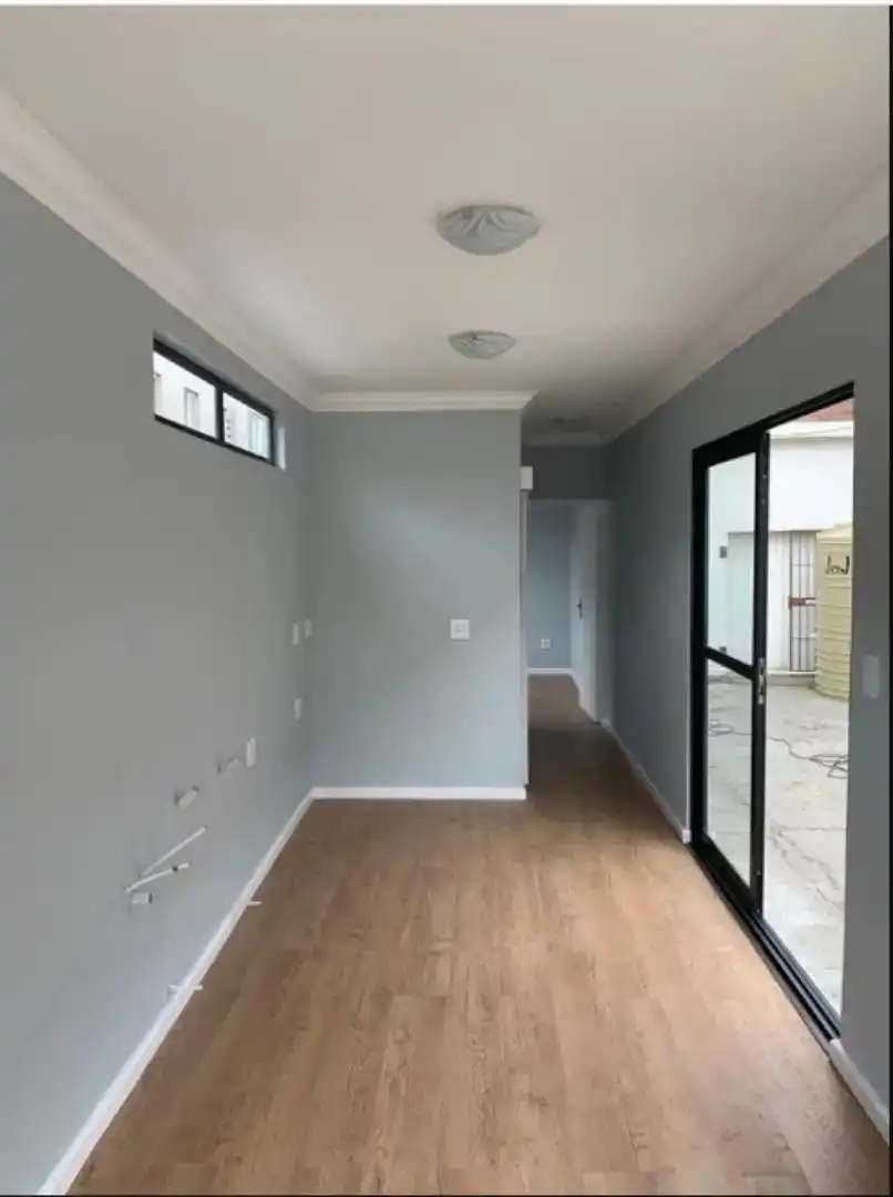 Apartament en venda en  Madrid Capital amb Aire condicionat