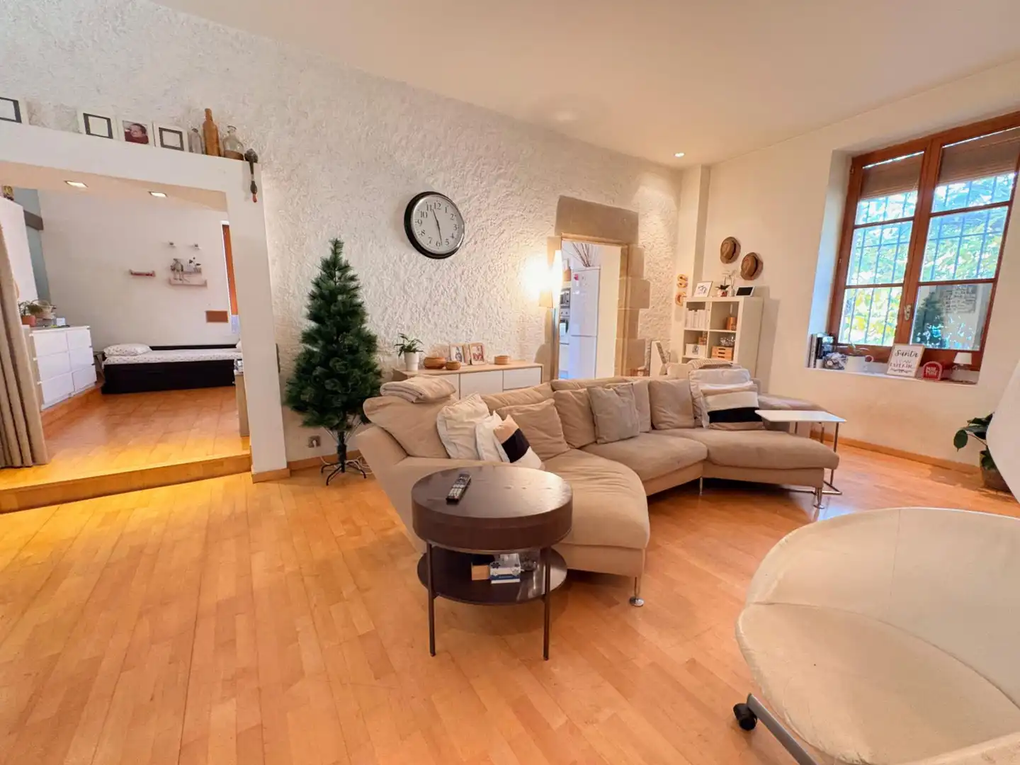 Haus mit Garten zum Verkauf in Teià, imagen 53