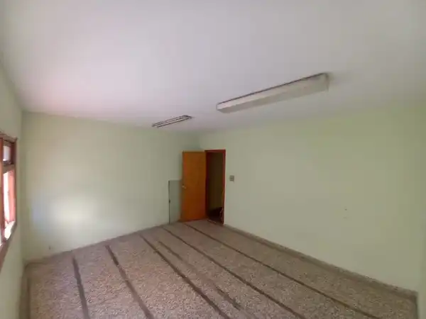 Reihenhaus zum Verkauf in Cl Berenguer De Cardona, imagen 11