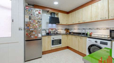Foto 5 de Piso en venta en Sant Vicenç Dels Horts, Barcelona
