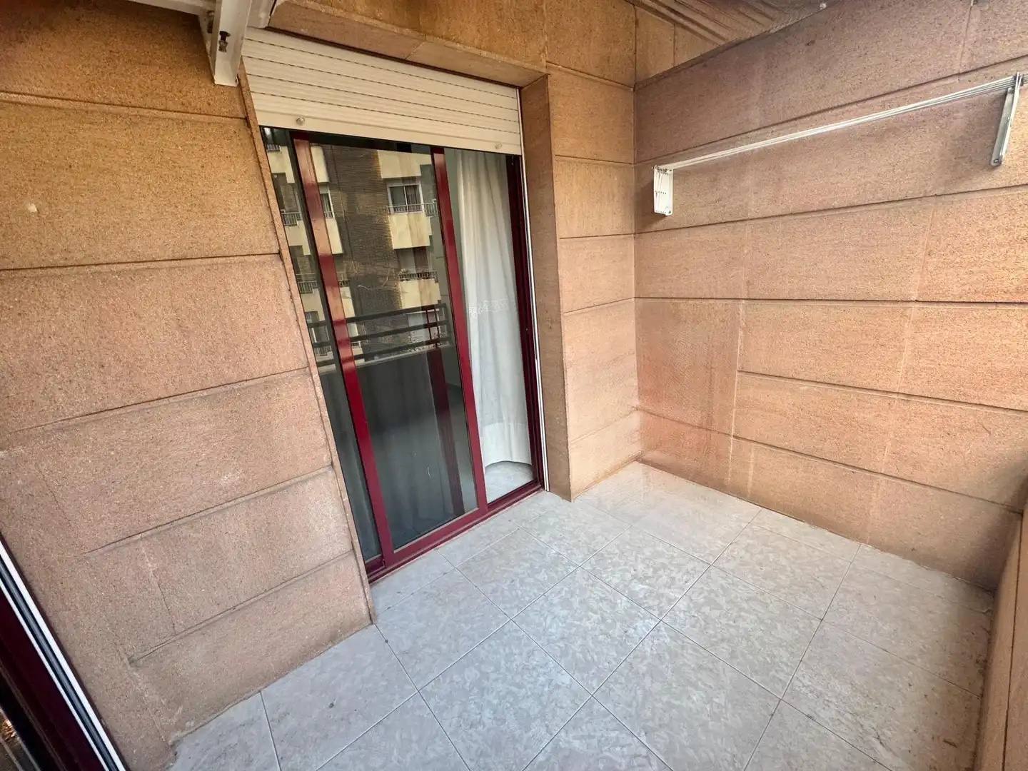Terrassa de Pis en venda en Orihuela amb Aire condicionat, Calefacció i Terrassa