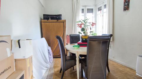 Foto 4 de Pis en venda a Pacífico, Madrid