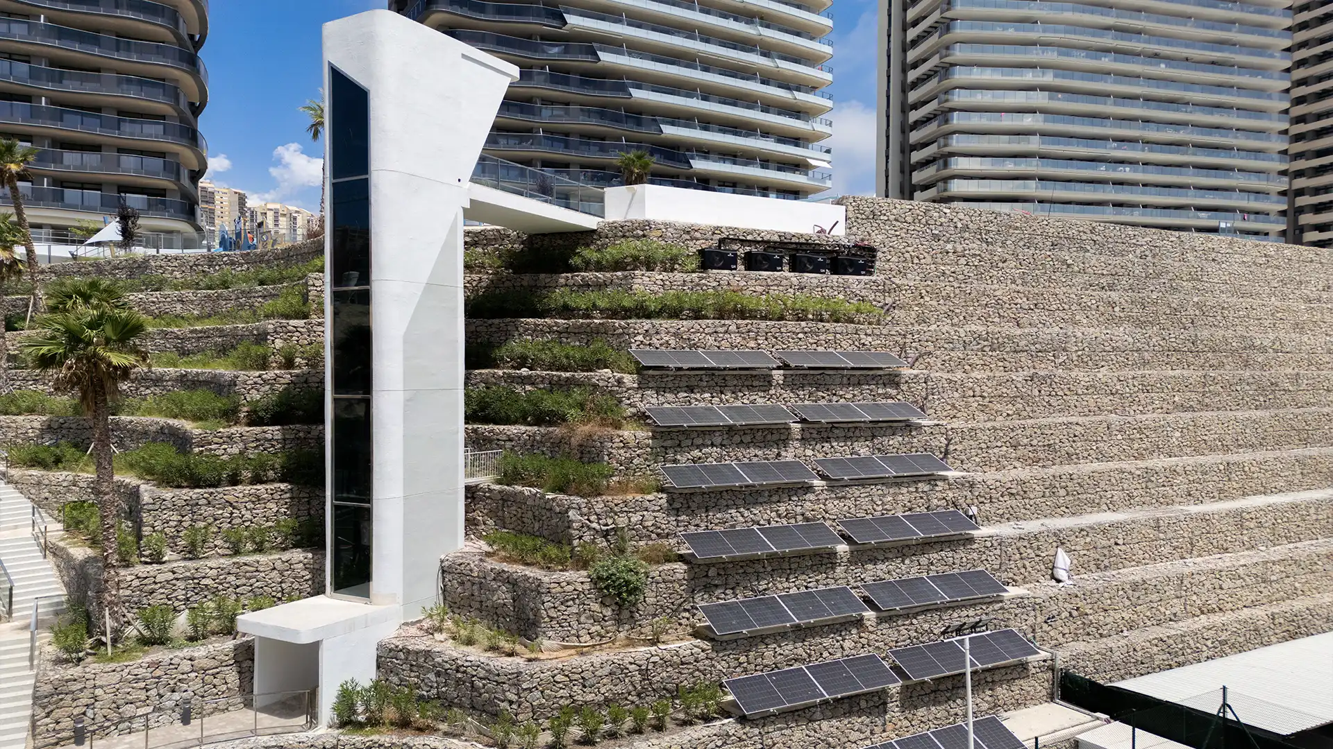 Apartment for sale in Playa de Poniente, imagen 54