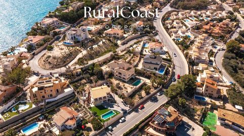 Foto 3 de Casa o chalet en venta en Calle Pr Oriola, 82, Pueblo Acantilado - Lanuza, El Campello