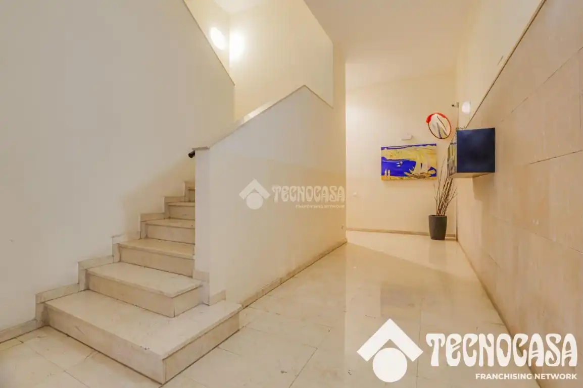 Appartamento con ascensore in vendita a Ciutat Vella, imagen 33