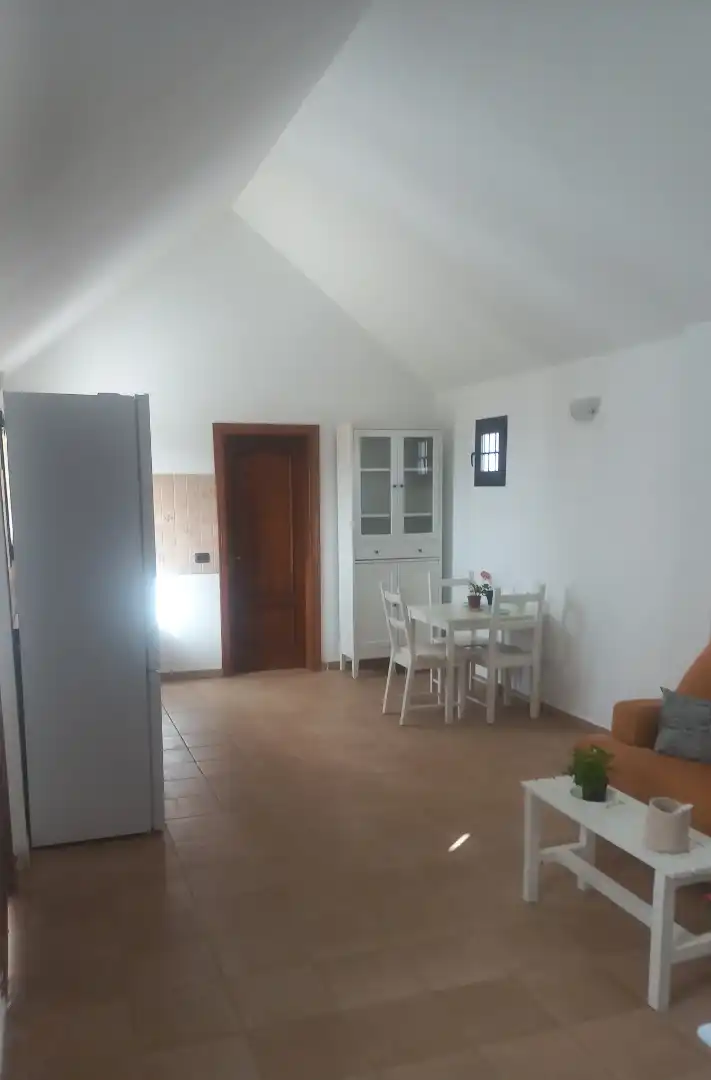 Casa o xalet en venda en Tuineje amb Terrassa
