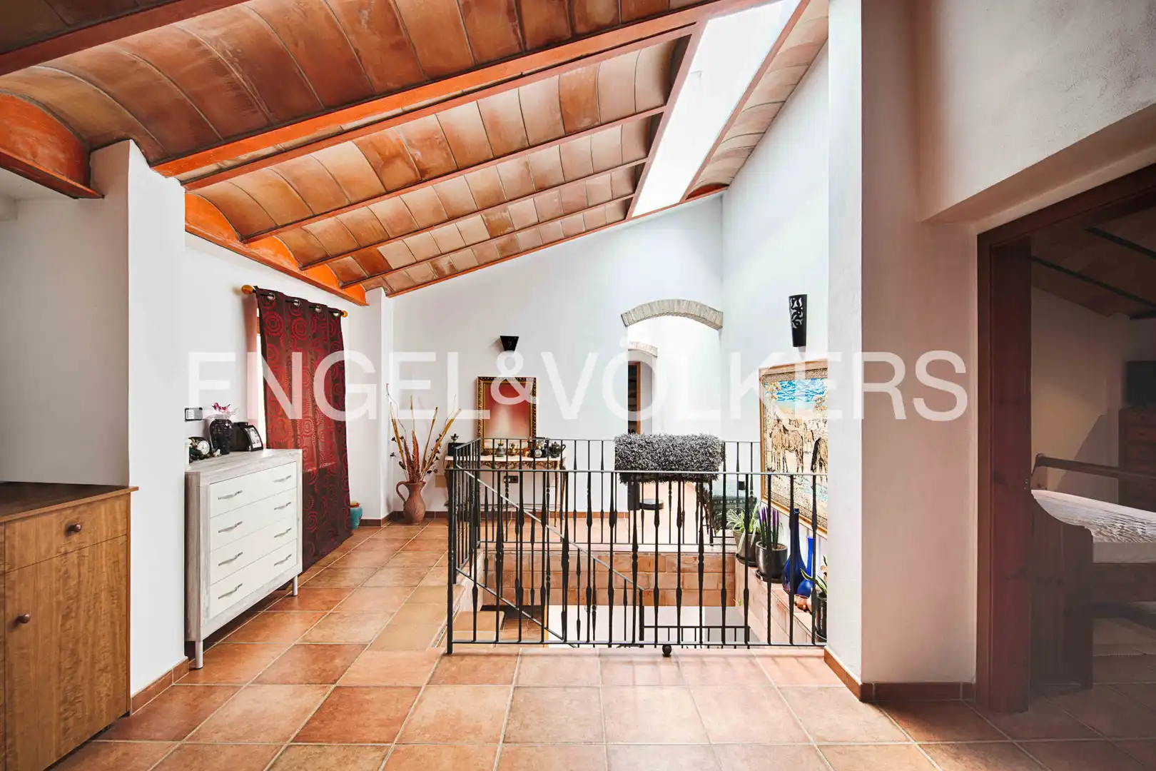 Casa en venta en Carrer Mare de la Font/castellonou, imagen 11