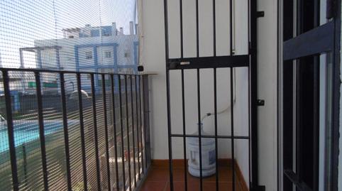 Foto 2 de Dúplex en venta en San Juan del Puerto, Huelva
