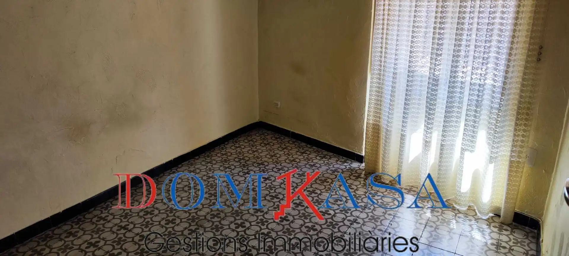 Flat for sale in Tortosa