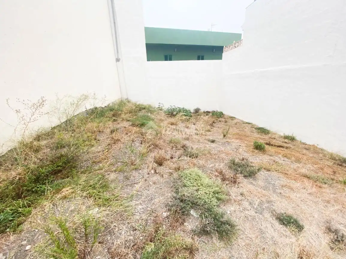 Residential for sale in Gáldar