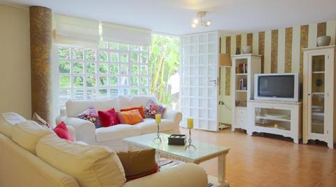 Foto 2 de Estudi de lloguer a La Motilla - Fuente del Rey, Sevilla