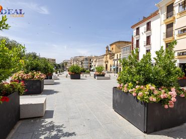 Appartement à vendre à Pasaje de San Ignacio 5
