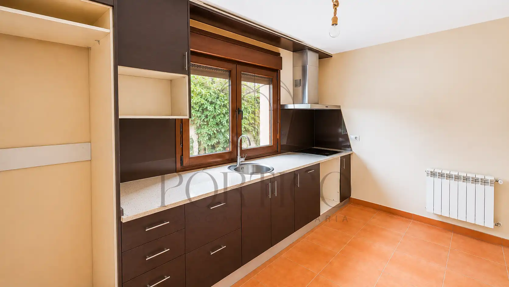 House with garden for sale in Tomiño, imagen 8