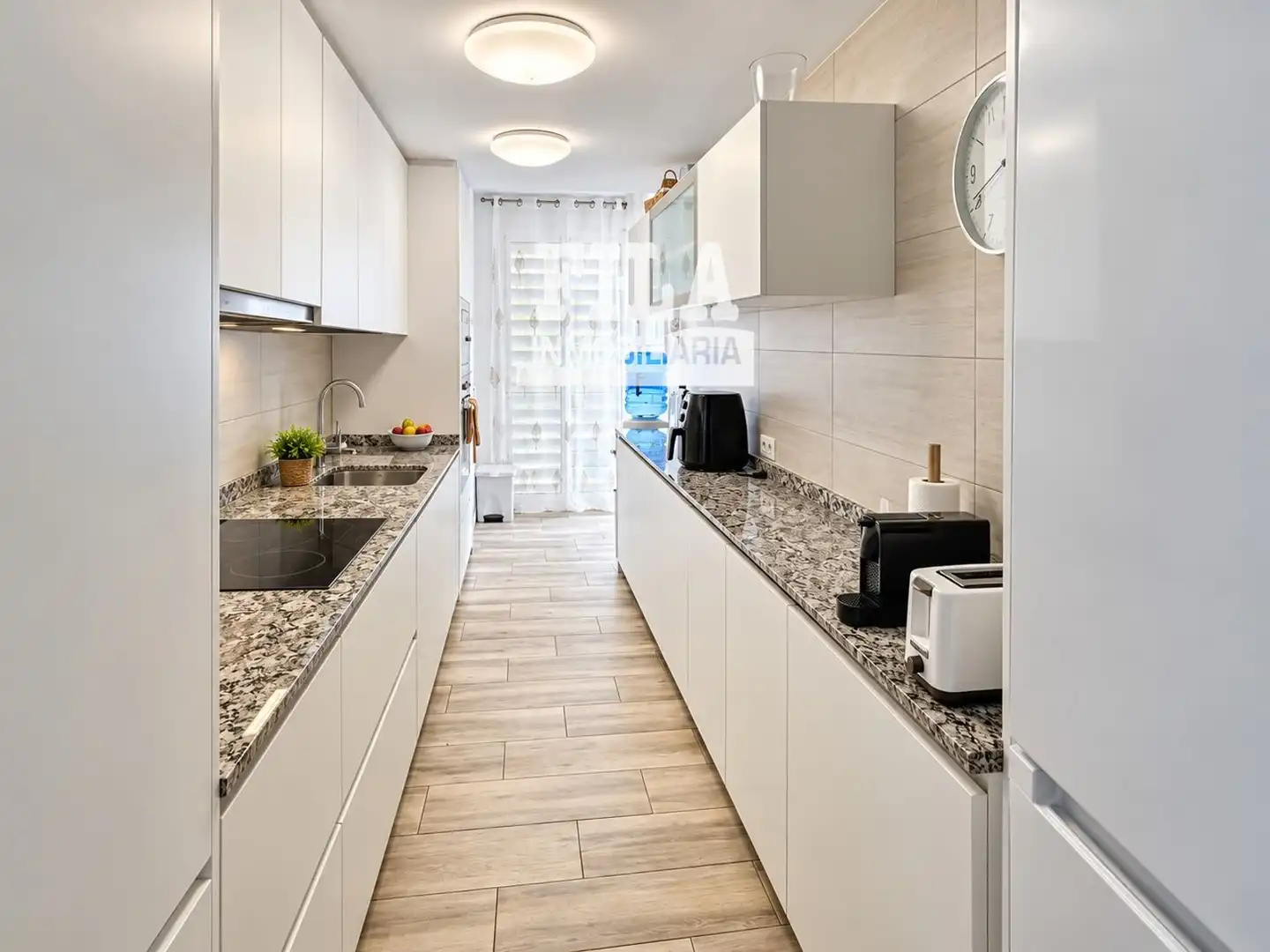 Wohnung mit Pool zum Verkauf in Carrer de Ran de Mar, imagen 16