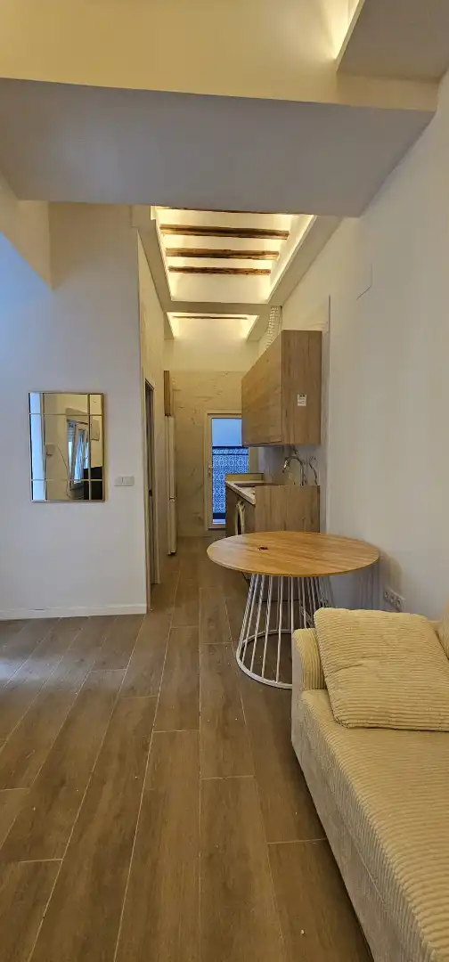 Wohnung zum Verkauf in Centro Histórico, imagen 7