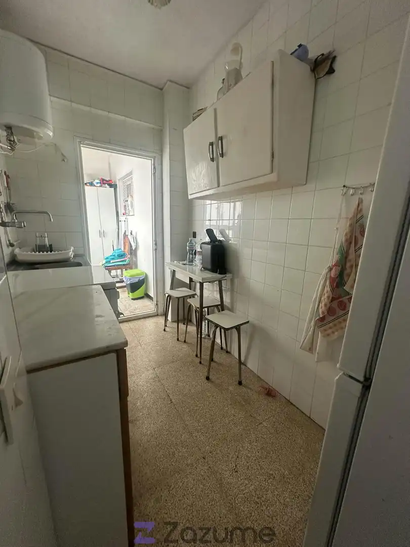 Wohnung mit Aufzug zur Miete in C. Sant Sebastià, imagen 21