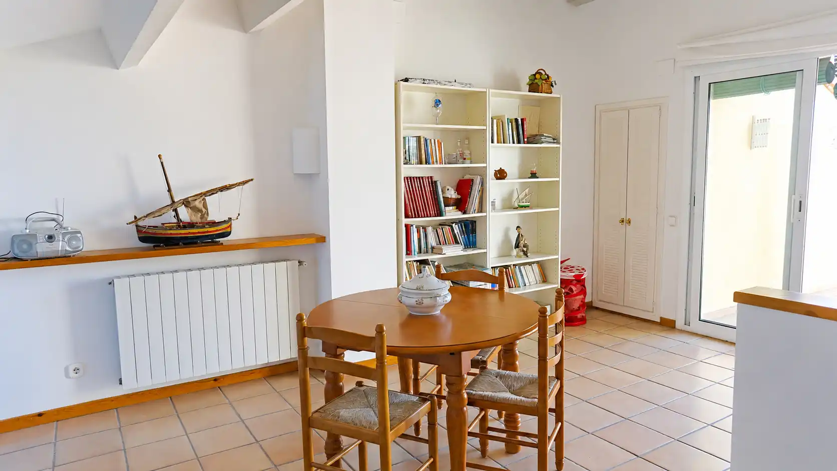 Maison avec terrasse à vendre à El Pedró, imagen 39