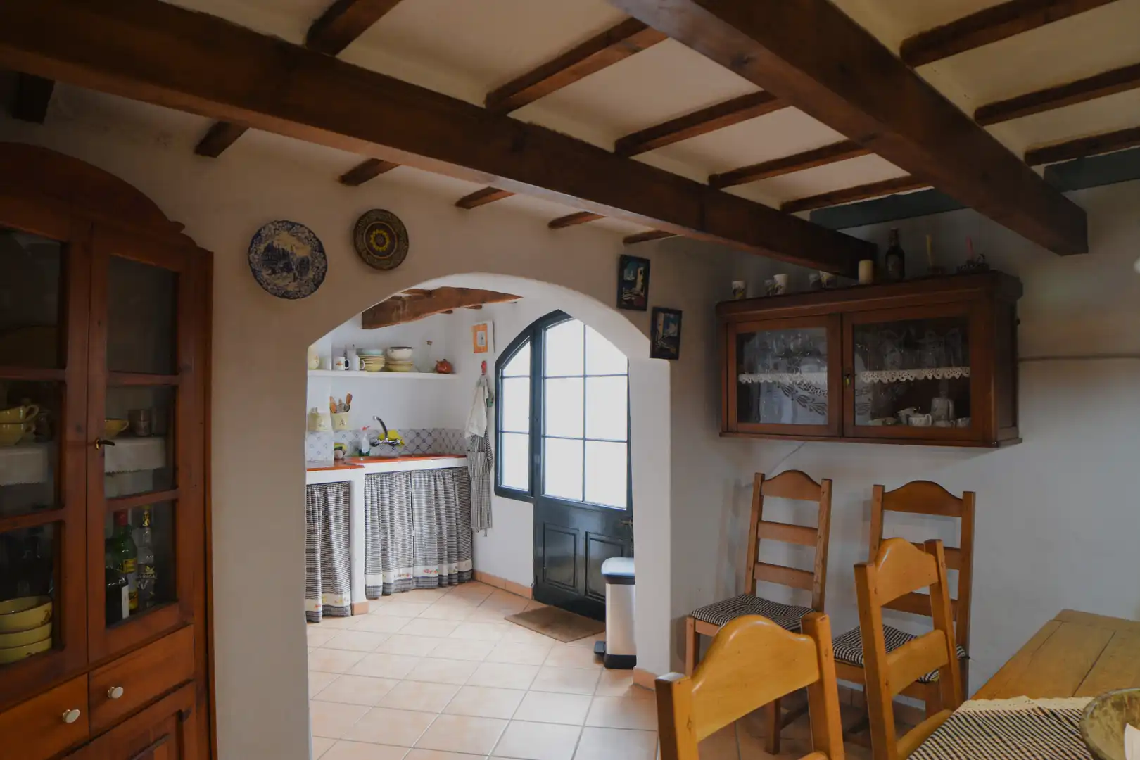 Casa en venda a Ciutadella, imagen 7