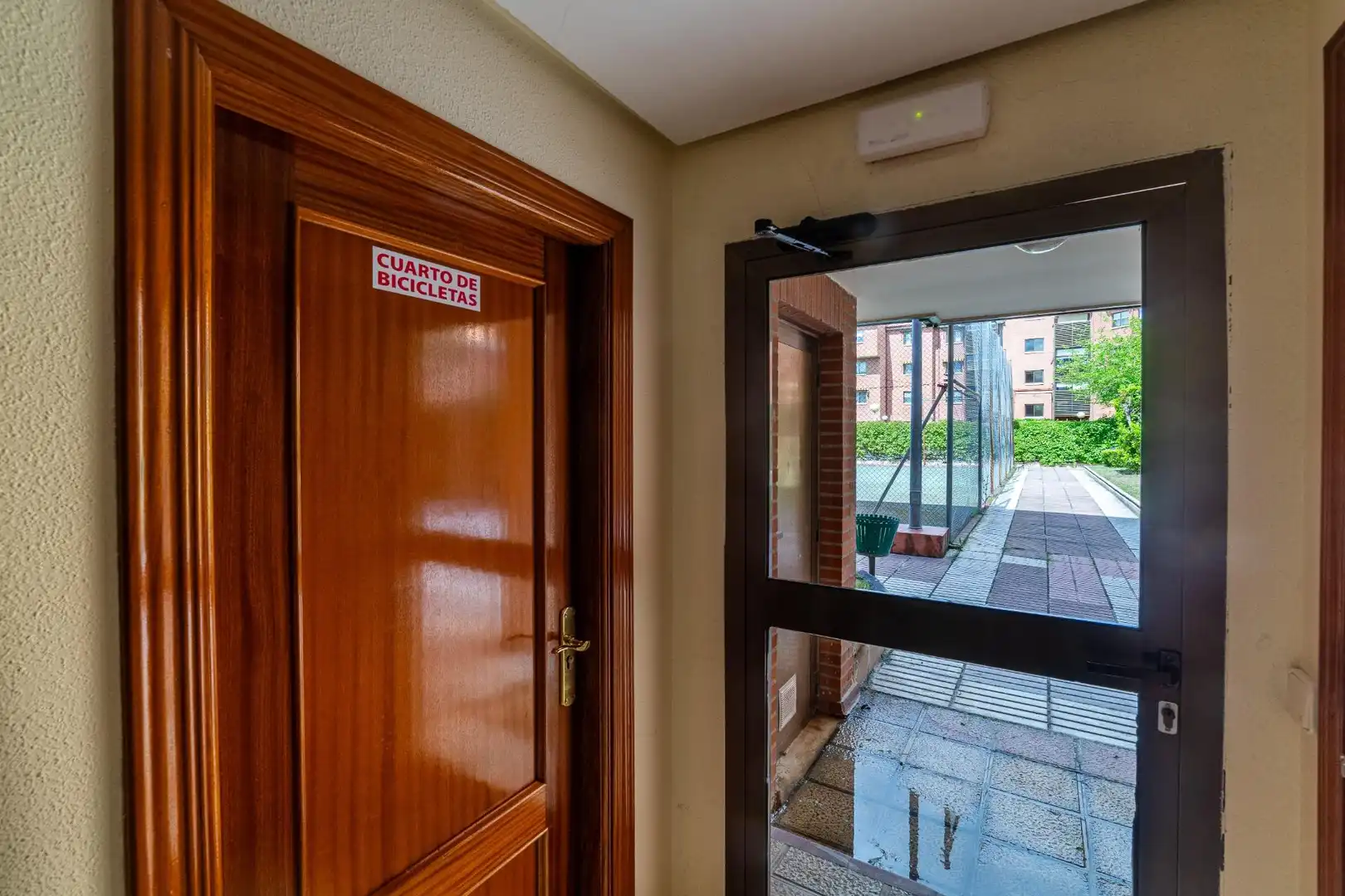 Flat for sale in Valladolid  with Heating, Storage room and Community pool