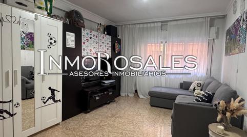 Photo 5 of Flat for sale in Calle Palomares, Villaverde Alto,  Madrid Capital