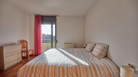 Foto 5 de Pis en venda a Carrer Vilanova, La Pobla de Cérvoles, Lleida