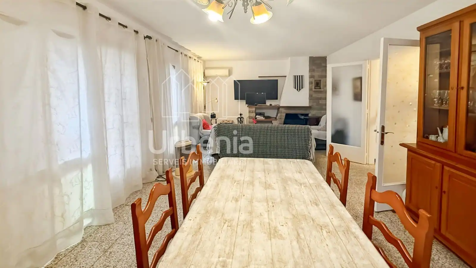 Sonstige mit Aufzug zum Verkauf in Sant Pere, imagen 8