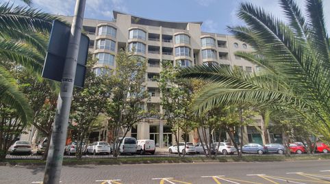 Photo 4 of Flat for rent in Calle de Bravo Murillo, 16, Los Llanos - El Cabo, Santa Cruz de Tenerife Capital