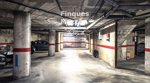en El Vendrell, imagen 4