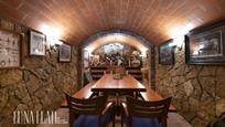 House or chalet for sale in Castelldefels  with Air Conditioner, Heating and Private garden