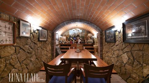 Photo 4 of House or chalet for sale in  Passeig del Sol, Bellamar, Barcelona