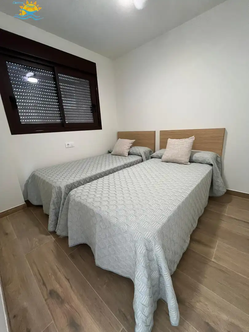 Attique avec piscine à vendre à Daimús, imagen 15