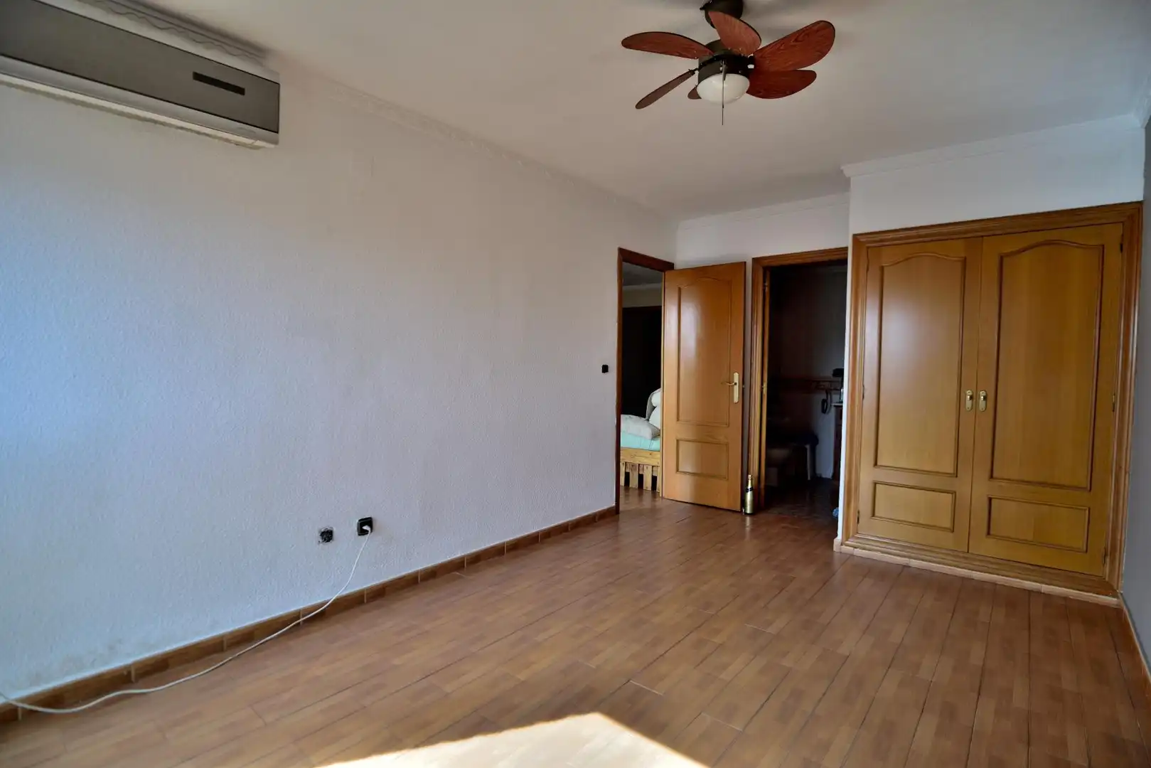 Ático en venta en Sant Joan d'Alacant con Calefacción y Balcón