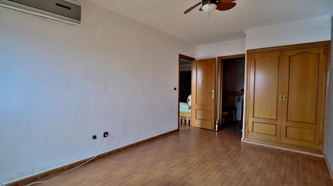 Foto 5 de Ático en venta en Centro, Sant Joan d'Alacant