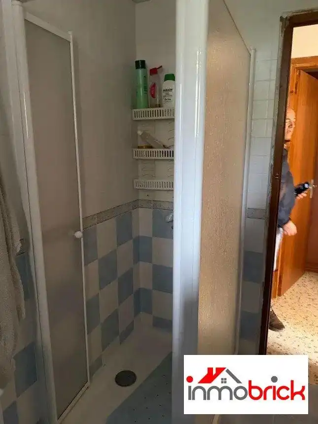 Chalet con piscina en venta en Poleares, imagen 32