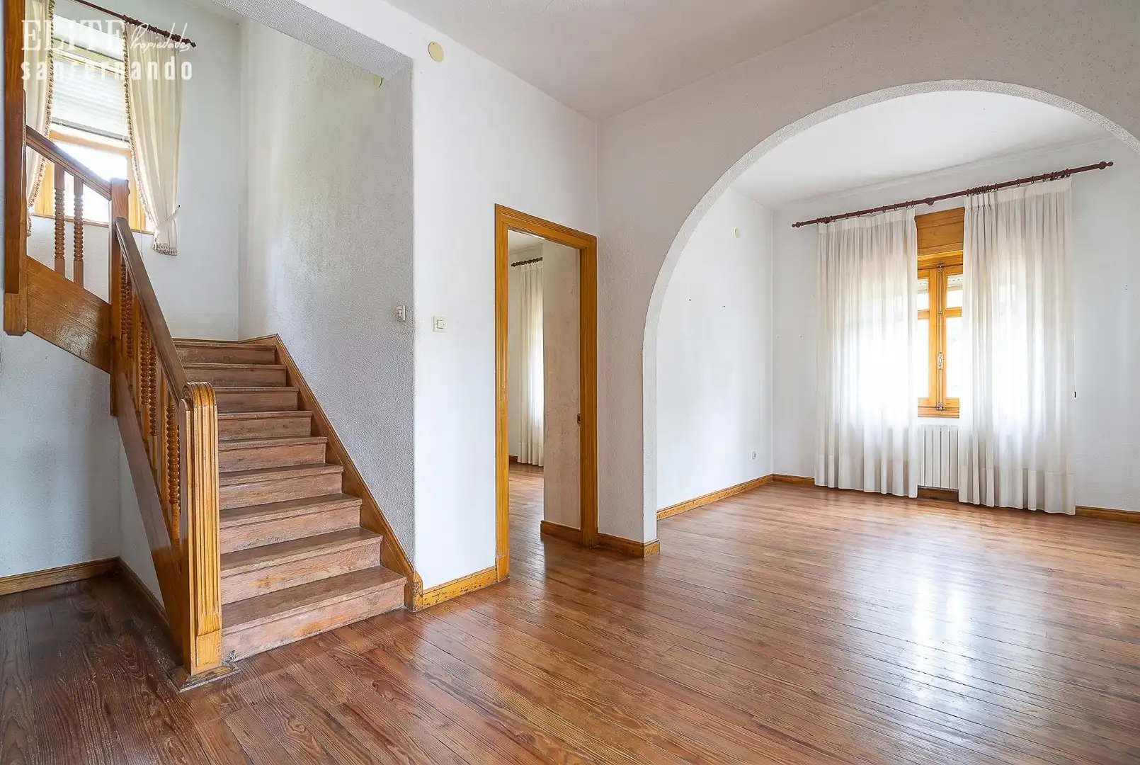 Haus mit Terrasse zum Verkauf in Barrio Barrio Real Sitio La Cavada, imagen 15