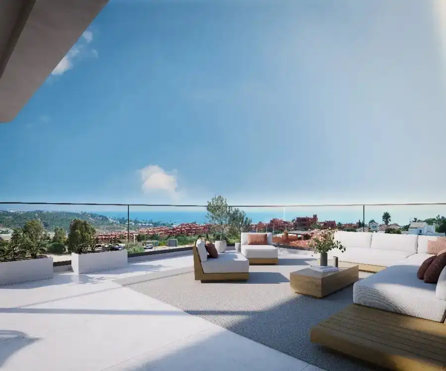 Habitatge en venda a Playa Bahía Dorada, imagen 6