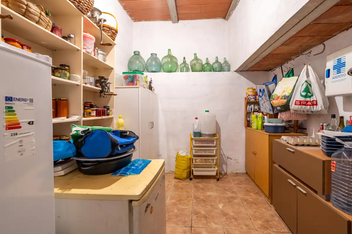 Villa avec piscine à vendre à Aldover, imagen 14