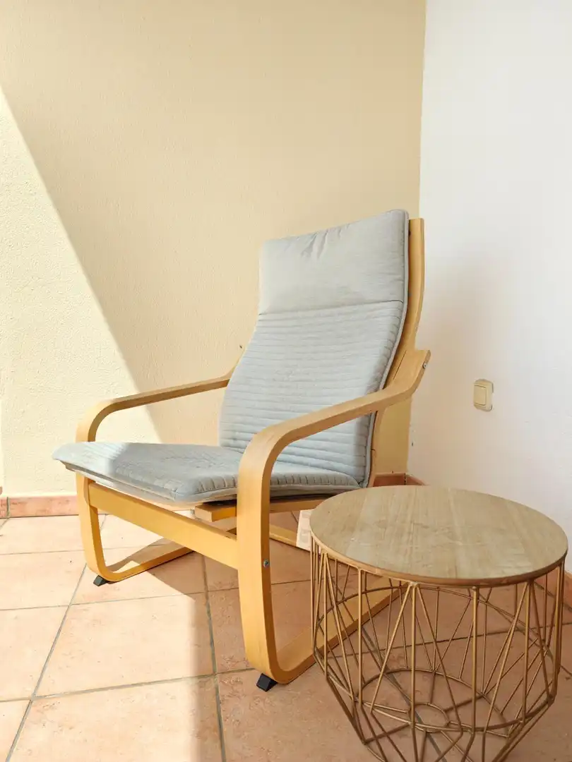 Dúplex con piscina en venta en Costa Esuri, imagen 40
