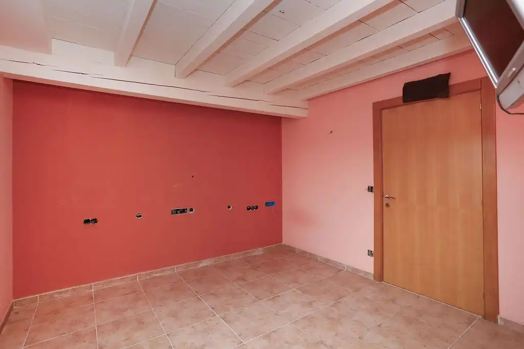 Apartament en venda en Ibarrangelu, Bizkaia