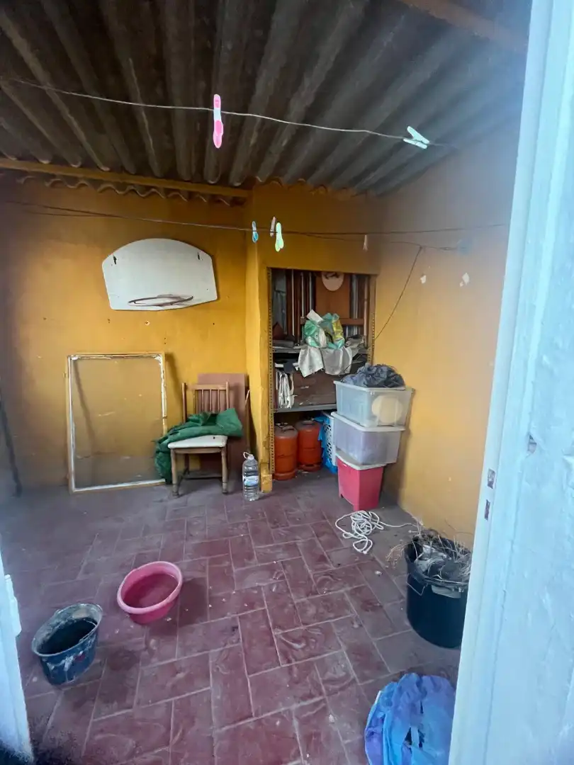 Maison mitoyenne à vendre à Coria del Río, imagen 12