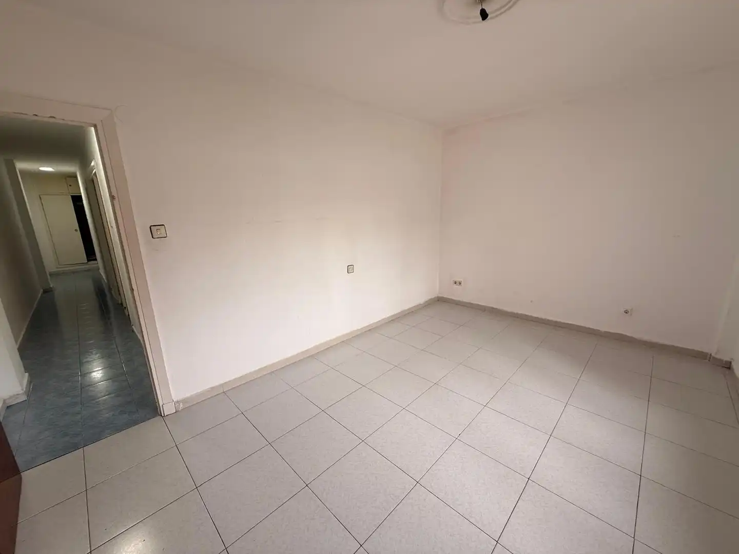 Piso en venta en Oviedo 