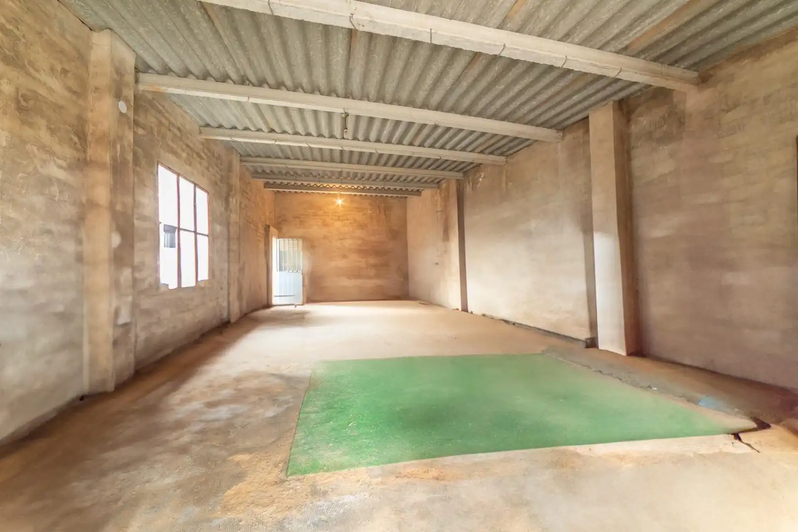 Casa en venta en San Javier ciudad, imagen 32