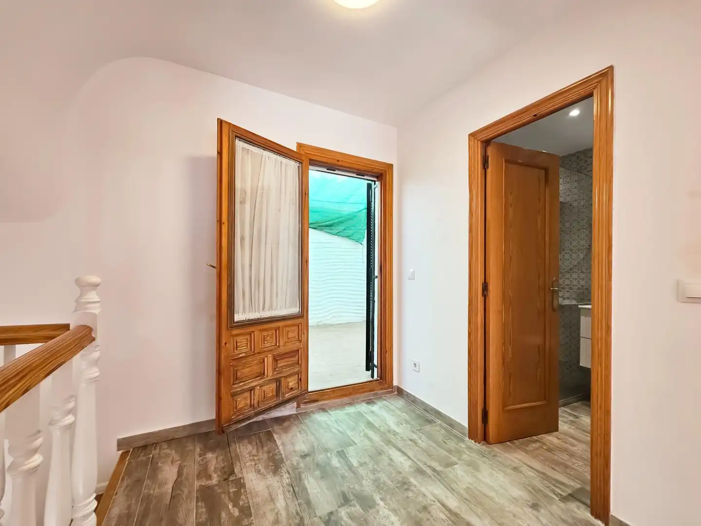Bungalow avec piscine à vendre à Gran Alacant, imagen 22
