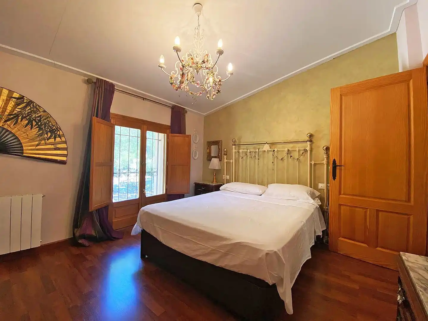 Casa rustica in vendita a El Pinós / Pinoso, imagen 15