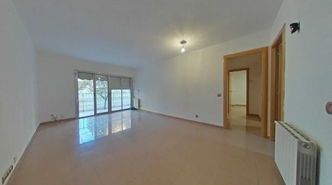 Photo 5 of Flat for sale in Avda Catalunya, Lloreda, Badalona