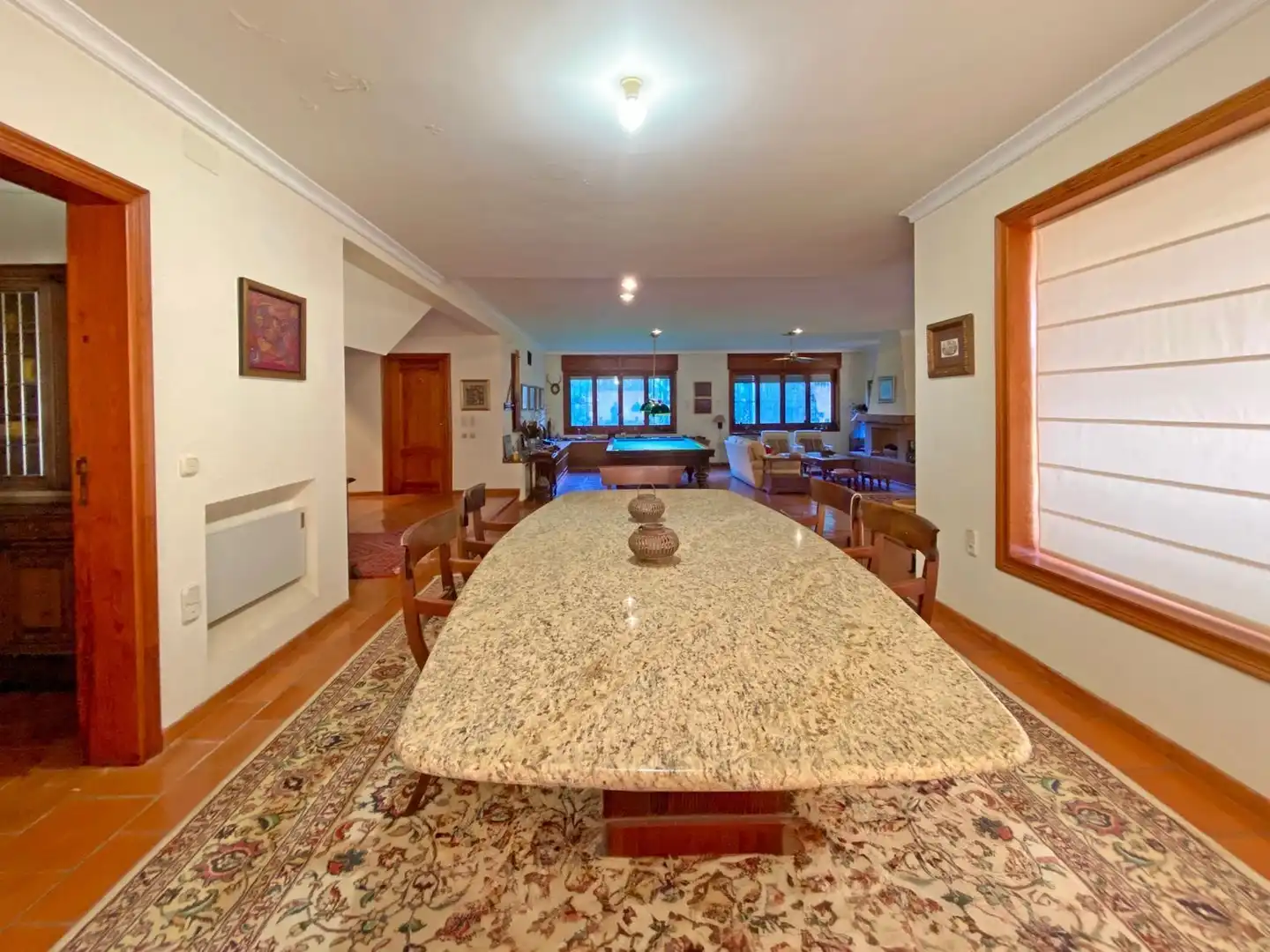 Casa en venta en Urbanizaciones, imagen 26