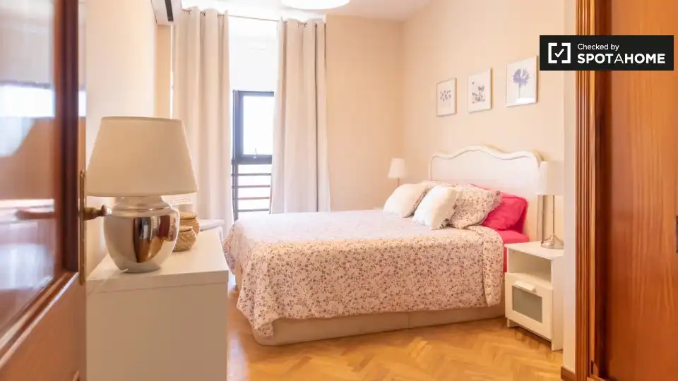 Appartement avec terrasse à louer à Centro, imagen 14