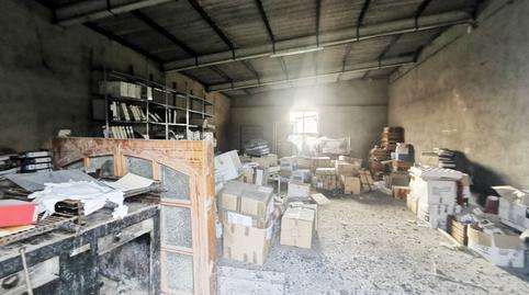 Foto 5 de Residencial de alquiler en Alba de Tormes, Salamanca